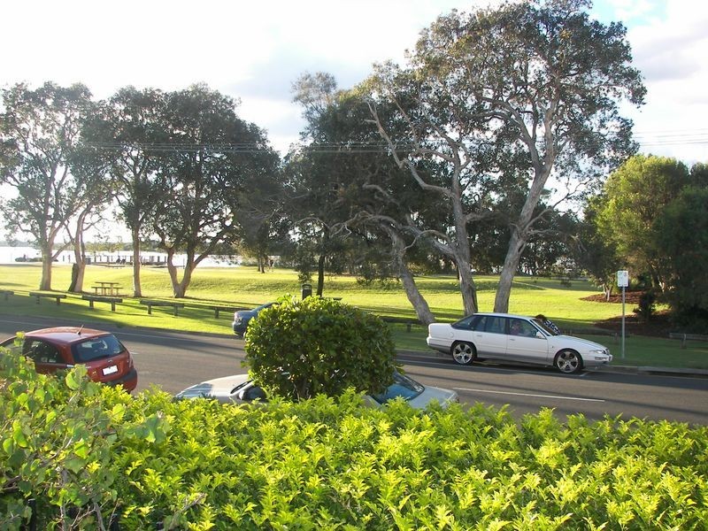 2/27 The Esplanade, Cotton Tree QLD 4558