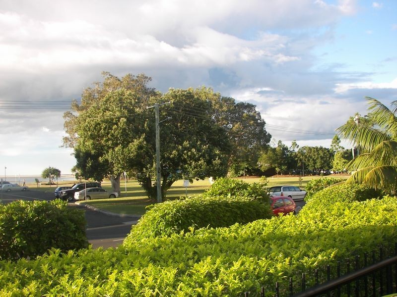 2/27 The Esplanade, Cotton Tree QLD 4558