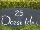 2/27 The Esplanade, Cotton Tree QLD 4558