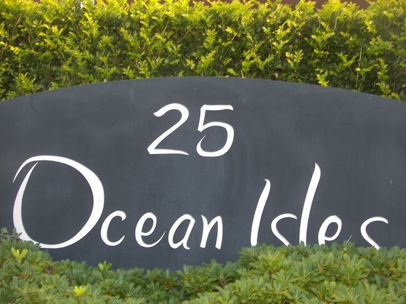 2/27 The Esplanade, Cotton Tree QLD 4558