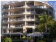 2/27 The Esplanade, Cotton Tree QLD 4558