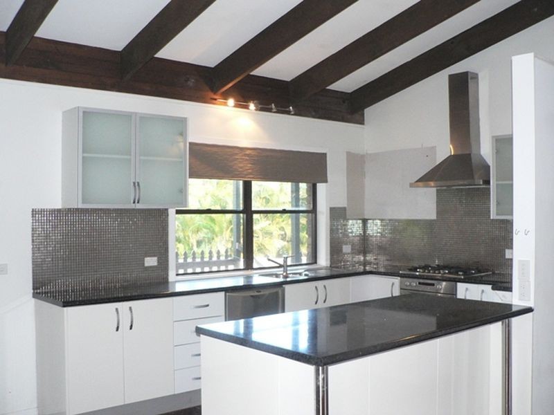 285 Main Rd, Maroochydore QLD 4558
