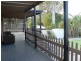 285 Main Rd, Maroochydore QLD 4558
