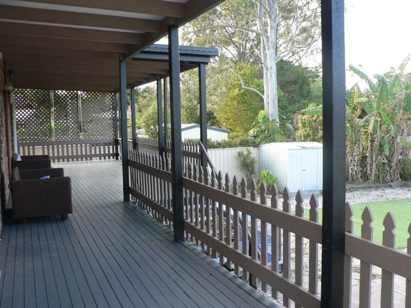 285 Main Rd, Maroochydore QLD 4558