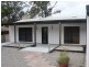 285 Main Rd, Maroochydore QLD 4558