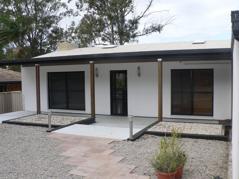 285 Main Rd, Maroochydore QLD 4558