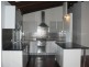 285 Main Rd, Maroochydore QLD 4558
