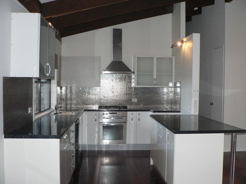 285 Main Rd, Maroochydore QLD 4558