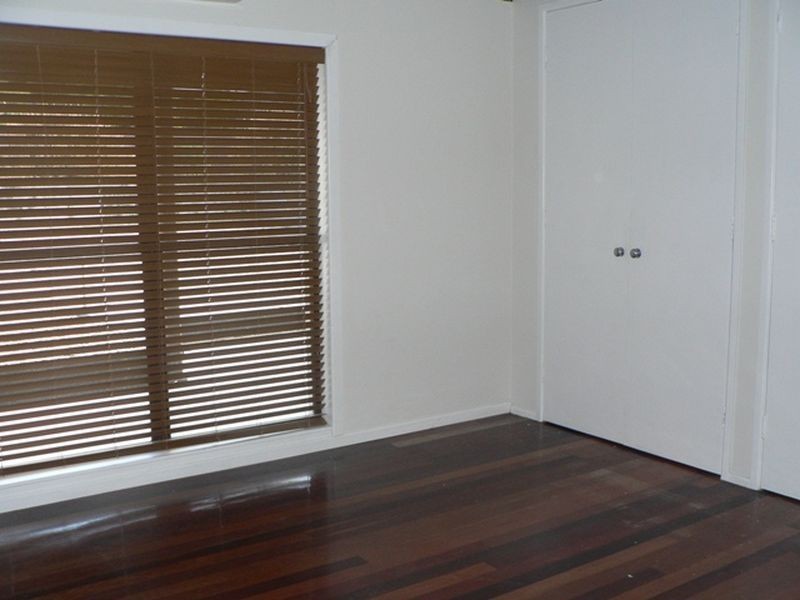 285 Main Rd, Maroochydore QLD 4558