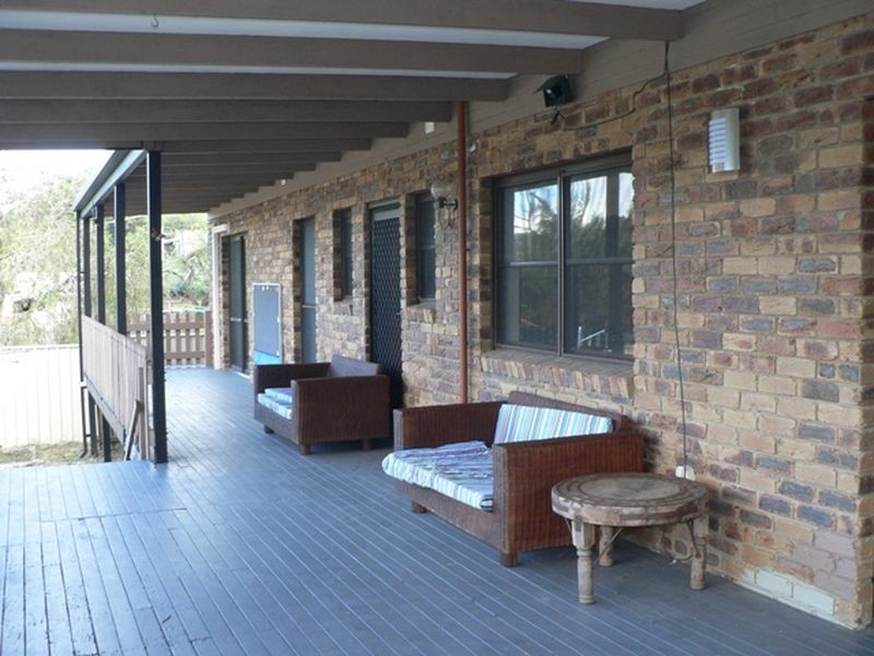 285 Main Rd, Maroochydore QLD 4558