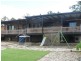 285 Main Rd, Maroochydore QLD 4558