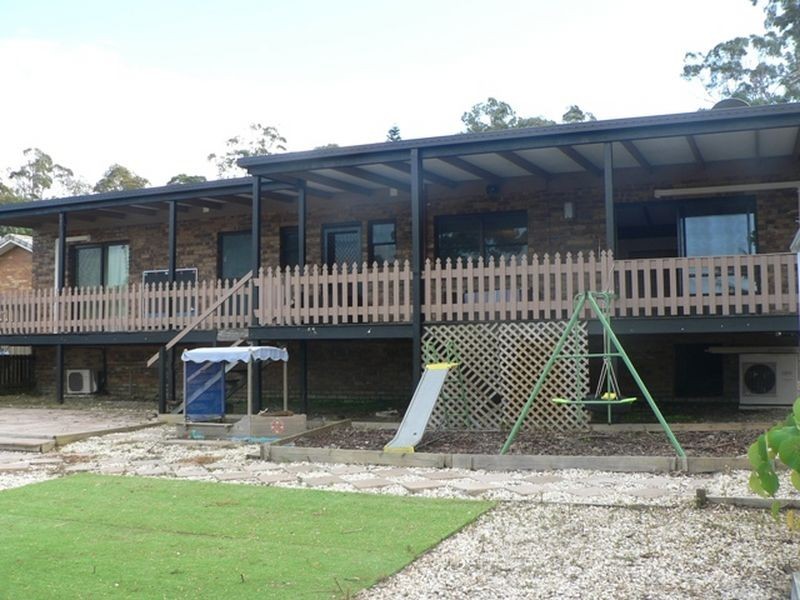 285 Main Rd, Maroochydore QLD 4558