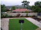 285 Main Rd, Maroochydore QLD 4558