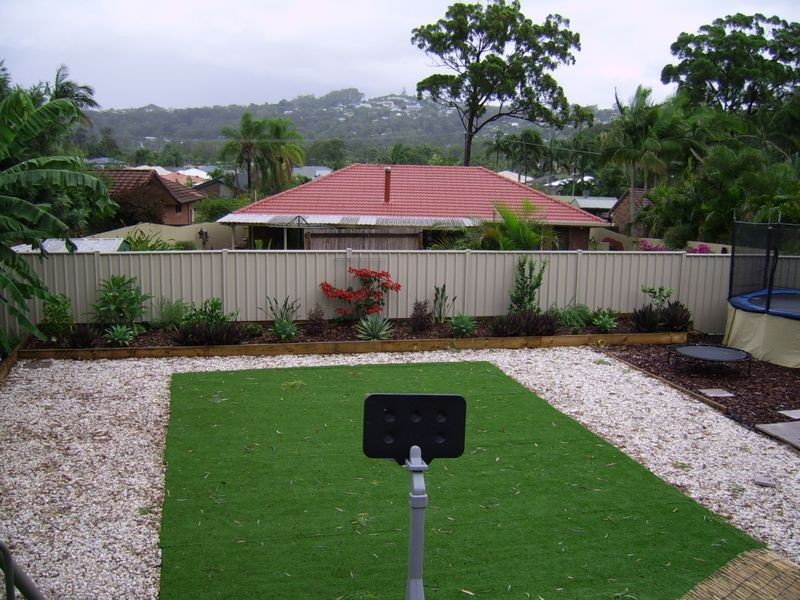 285 Main Rd, Maroochydore QLD 4558