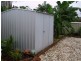 285 Main Rd, Maroochydore QLD 4558