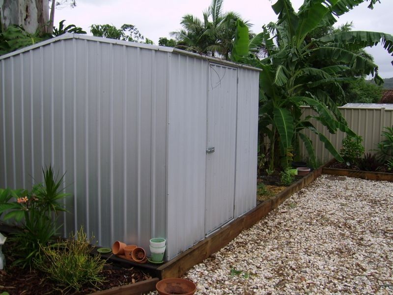 285 Main Rd, Maroochydore QLD 4558