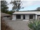 285 Main Rd, Maroochydore QLD 4558