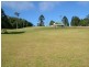 Bunya Avenue, Bunya Mountains QLD 4405