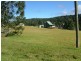 Bunya Avenue, Bunya Mountains QLD 4405