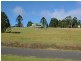 Bunya Avenue, Bunya Mountains QLD 4405
