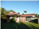 4 Hoop Ct, Maroochydore QLD 4558