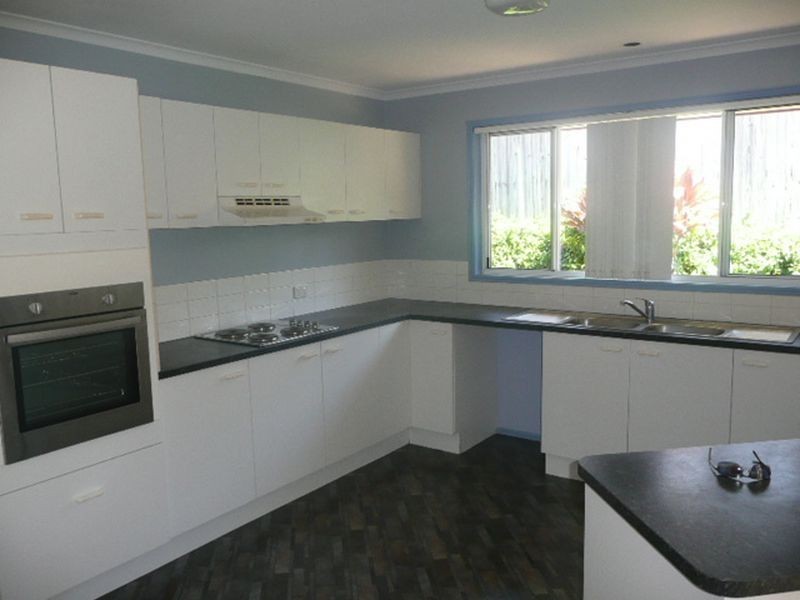 4 Hoop Ct, Maroochydore QLD 4558