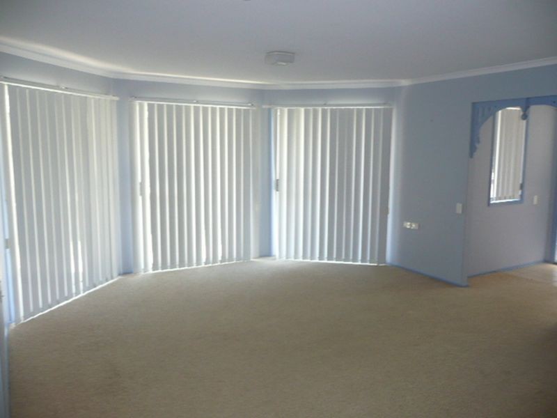 4 Hoop Ct, Maroochydore QLD 4558