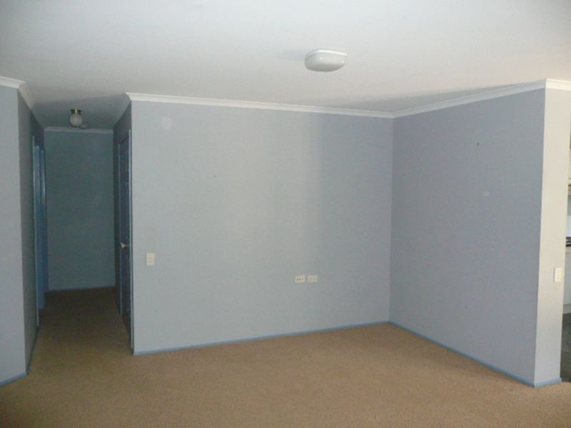 4 Hoop Ct, Maroochydore QLD 4558