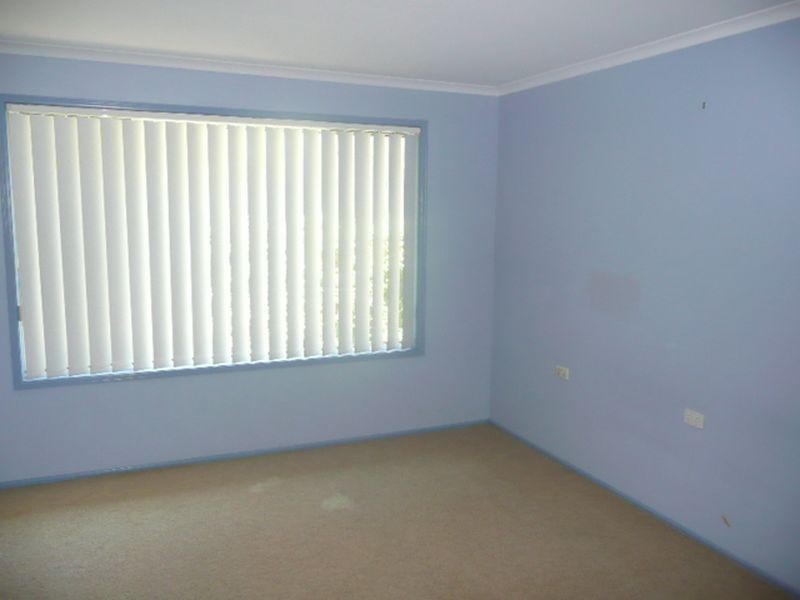 4 Hoop Ct, Maroochydore QLD 4558