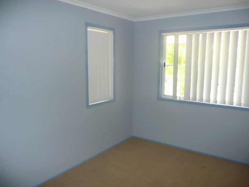 4 Hoop Ct, Maroochydore QLD 4558