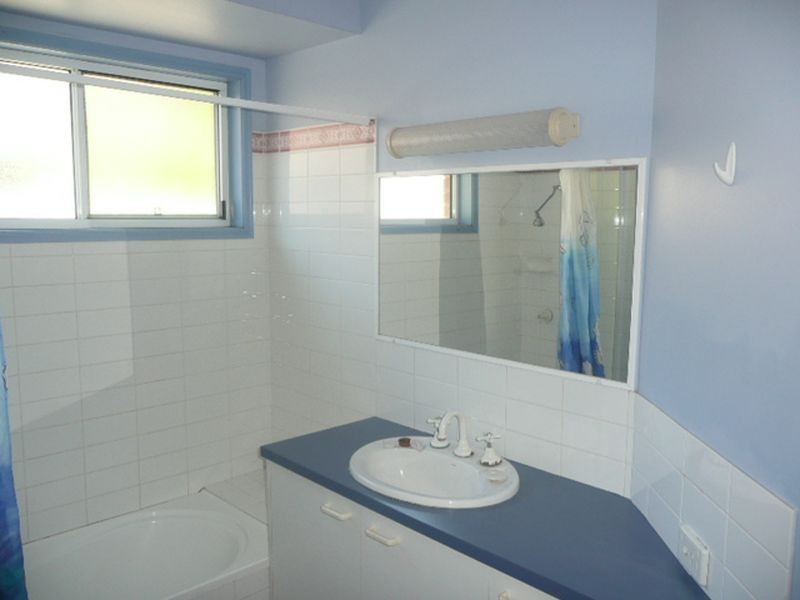 4 Hoop Ct, Maroochydore QLD 4558