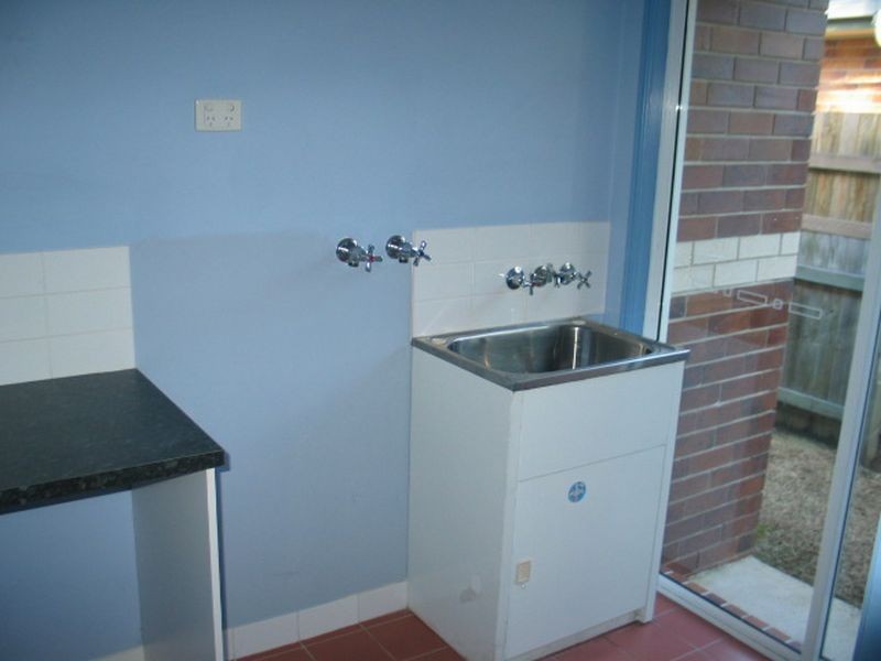 4 Hoop Ct, Maroochydore QLD 4558