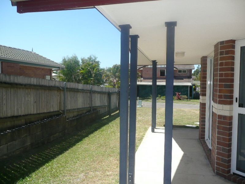 4 Hoop Ct, Maroochydore QLD 4558