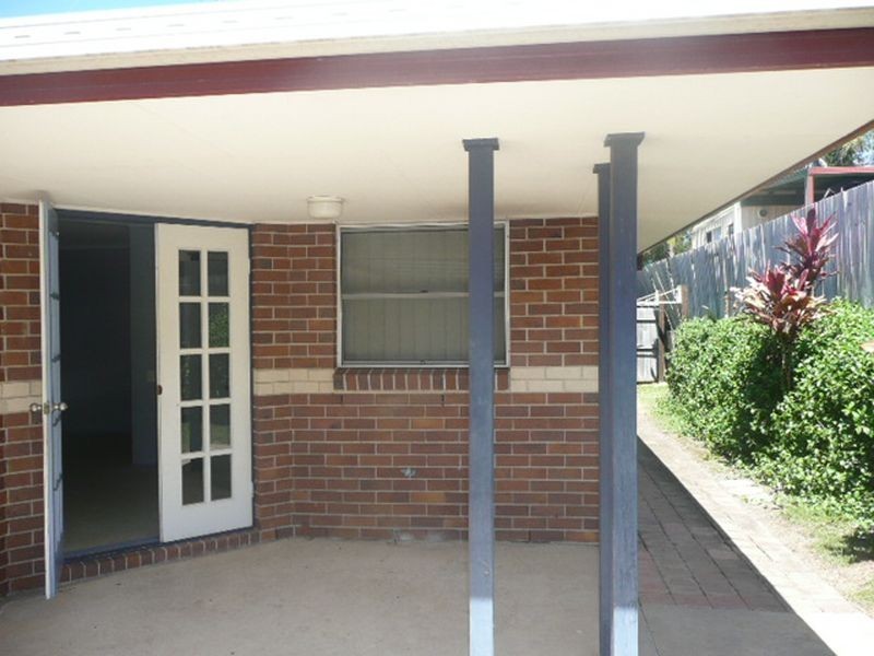 4 Hoop Ct, Maroochydore QLD 4558