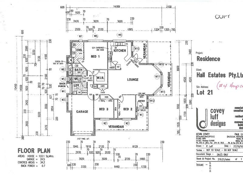 4 Hoop Ct, Maroochydore QLD 4558