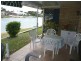 3/20 Broadmeadows Rd, Maroochydore QLD 4558