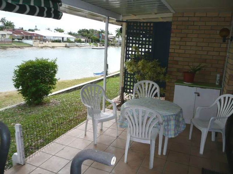 3/20 Broadmeadows Rd, Maroochydore QLD 4558