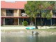 3/20 Broadmeadows Rd, Maroochydore QLD 4558