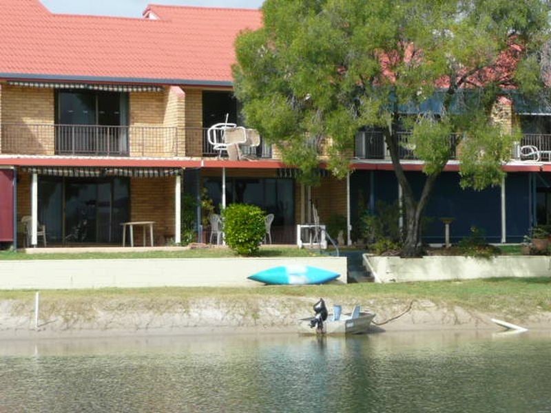 3/20 Broadmeadows Rd, Maroochydore QLD 4558