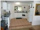 3/20 Broadmeadows Rd, Maroochydore QLD 4558