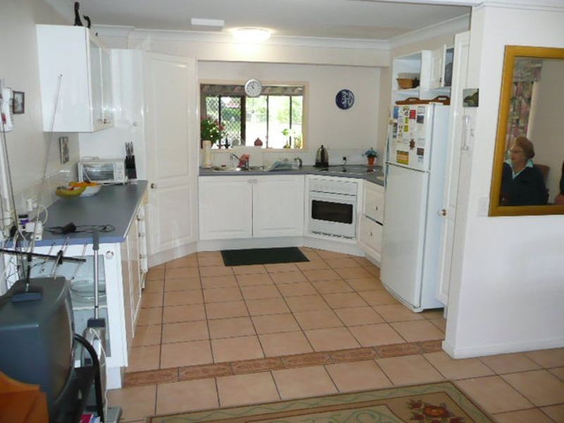 3/20 Broadmeadows Rd, Maroochydore QLD 4558