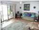 3/20 Broadmeadows Rd, Maroochydore QLD 4558