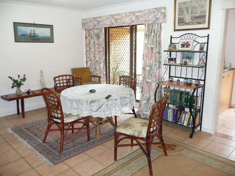 3/20 Broadmeadows Rd, Maroochydore QLD 4558