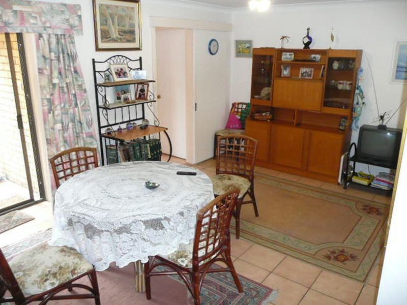 3/20 Broadmeadows Rd, Maroochydore QLD 4558