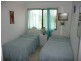 3/20 Broadmeadows Rd, Maroochydore QLD 4558