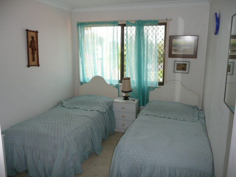 3/20 Broadmeadows Rd, Maroochydore QLD 4558