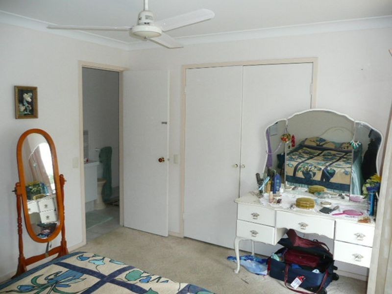 3/20 Broadmeadows Rd, Maroochydore QLD 4558