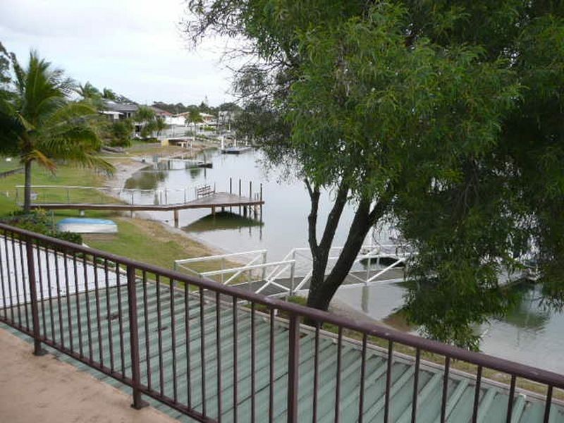 3/20 Broadmeadows Rd, Maroochydore QLD 4558