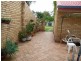 3/20 Broadmeadows Rd, Maroochydore QLD 4558