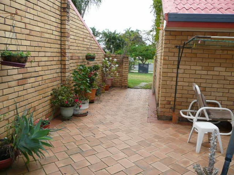 3/20 Broadmeadows Rd, Maroochydore QLD 4558